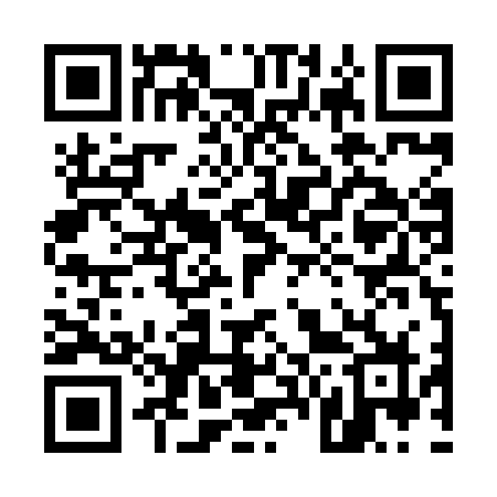 QR code for 565XJZ