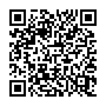 QR code for 565ZQT