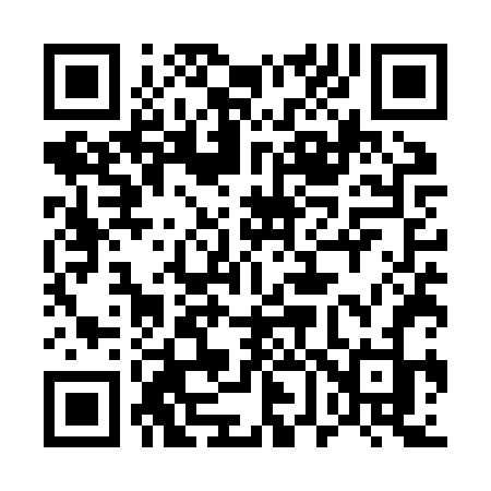 QR code for 565ZVJ