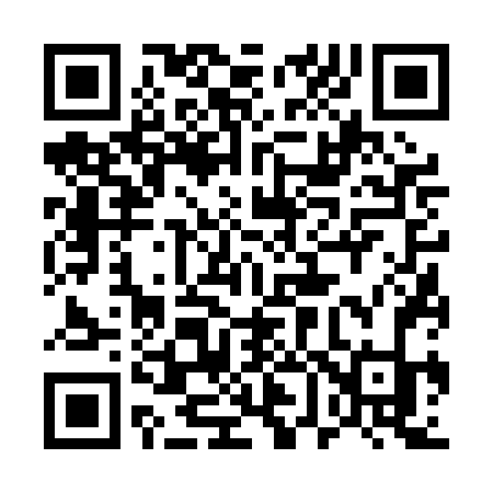 QR code for 5660FK