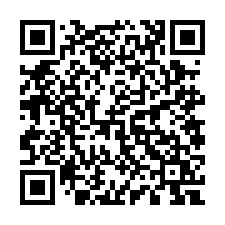 QR code for 5660FU