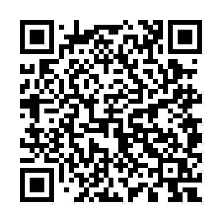 QR code for 5660HQ