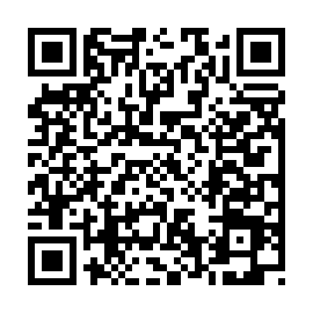 QR code for 5660IOH