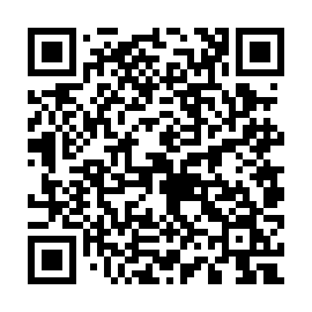 QR code for 5660JN