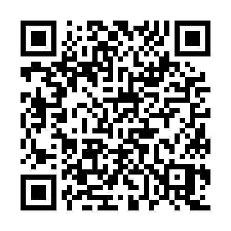 QR code for 5660KP