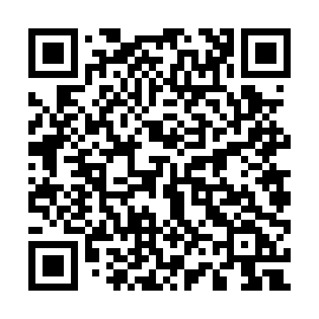 QR code for 5660PF