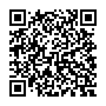 QR code for 5660TX