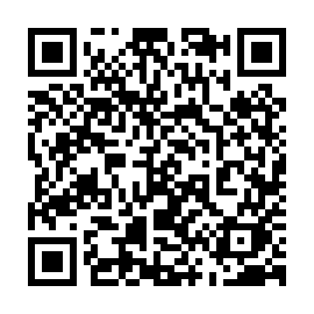 QR code for 5660UK
