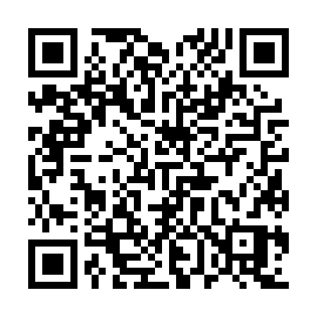 QR code for 5660ZR