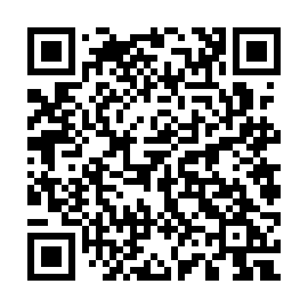 QR code for 5661BG