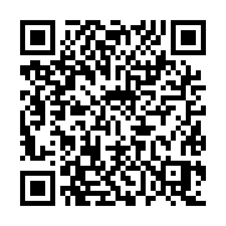 QR code for 5661HS