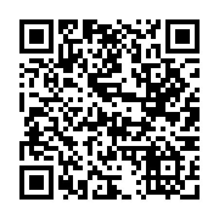 QR code for 5661NM