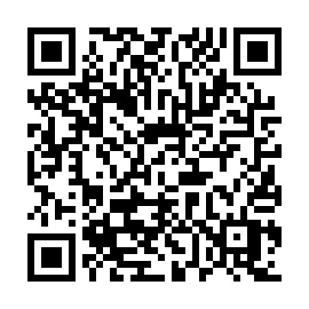 QR code for 5661QT
