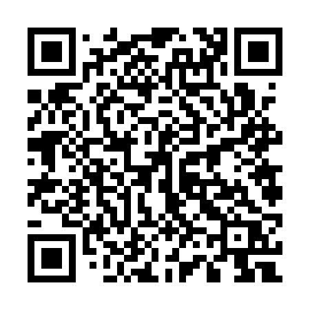 QR code for 5661RR