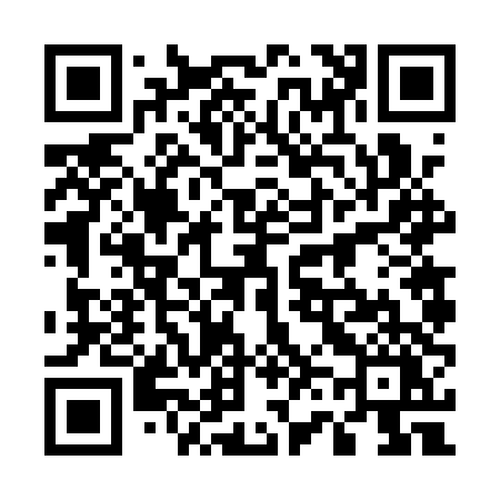 QR code for 5661TY