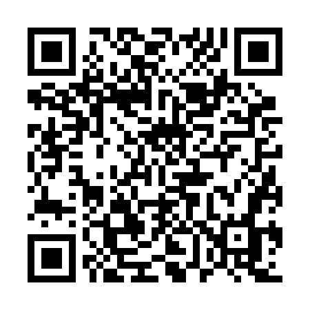QR code for 5662GO