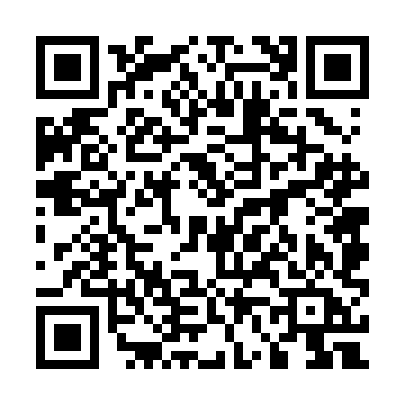 QR code for 5662HAB