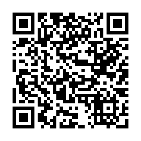 QR code for 5662KN