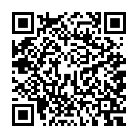 QR code for 5662LUN
