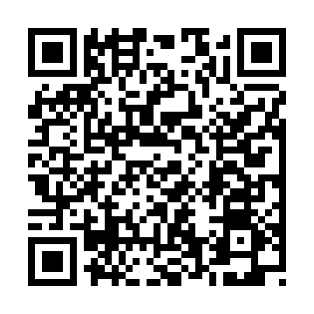 QR code for 5662QTO
