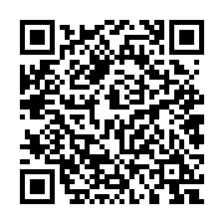 QR code for 5662RMS