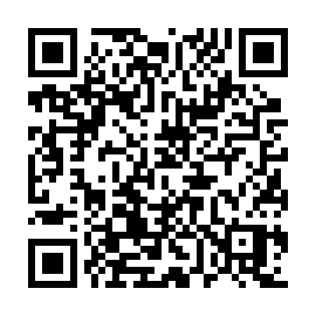 QR code for 5662SP