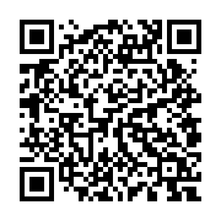 QR code for 5662ZT
