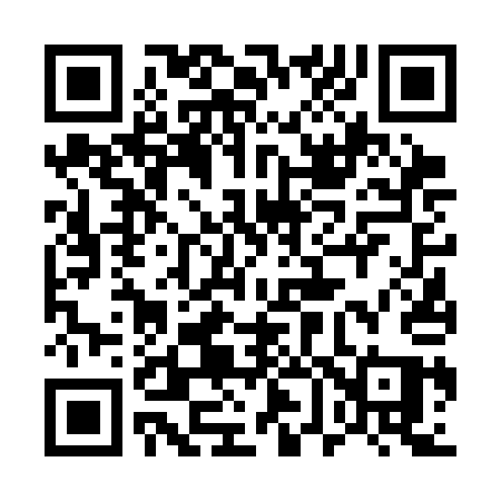 QR code for 5663AQ
