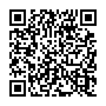 QR code for 5663AZN