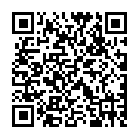 QR code for 5663DX