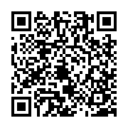 QR code for 5663FTJ