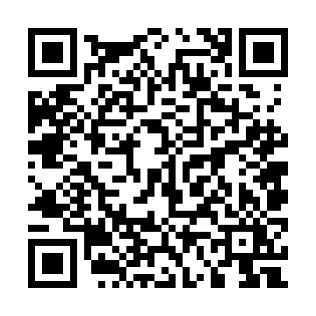QR code for 5663JYH