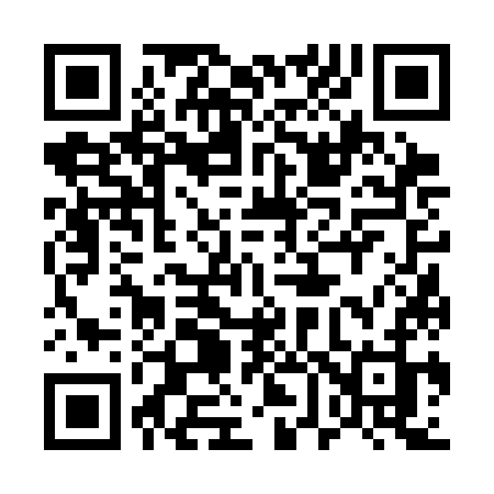 QR code for 5663KJ