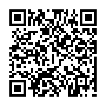 QR code for 5663KP