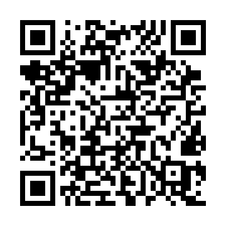 QR code for 5663MC