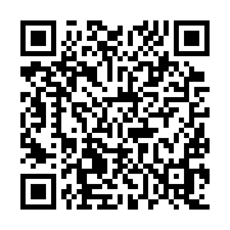 QR code for 5663YO