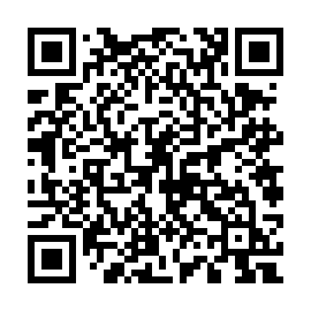 QR code for 5664CJ