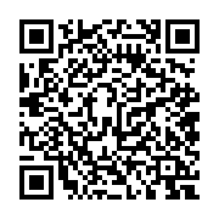 QR code for 5664ECA