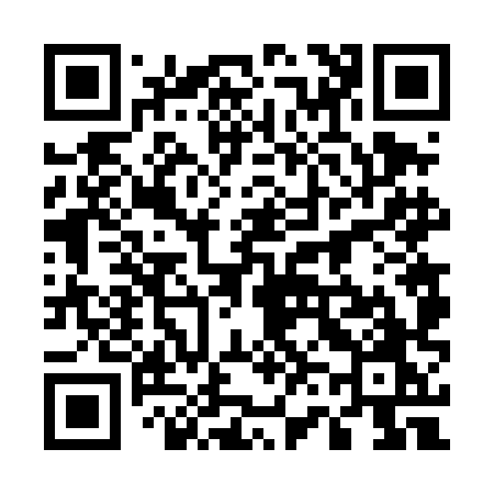 QR code for 5664HO