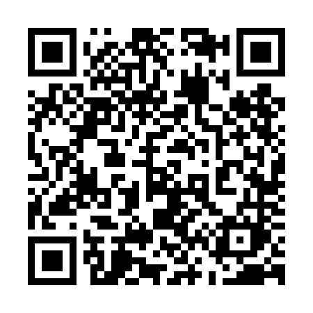 QR code for 5664NM