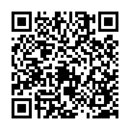 QR code for 5665AFD