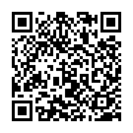 QR code for 5665AP