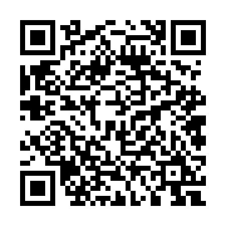 QR code for 5665BMR