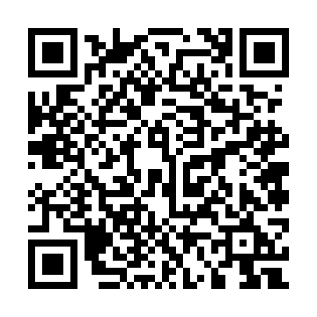 QR code for 5665GEI