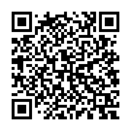 QR code for 5665GQ