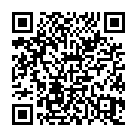 QR code for 5665JU