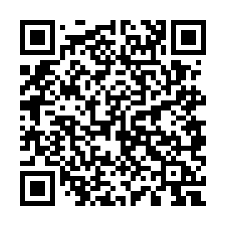 QR code for 5665MA