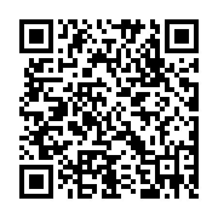 QR code for 5665QL