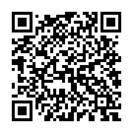 QR code for 5665RY