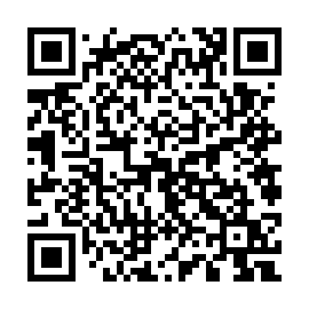 QR code for 5665SU